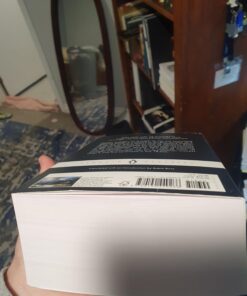 The Count of Monte Cristo (Penguin Classics) 7 61lUBWhhPrL