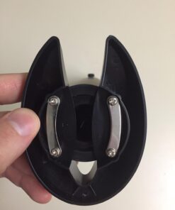 Electric Wine Opener - Automatic Corkscrew Bottle Openers Battery Operated - Gift Set Includes Electronic Cordless Auto Open Cork Screw, Foil Remover & Holder Stand - Stainless Steel Wines Accessories 31 61lUTi7lwdL 1