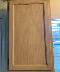 Old English Scratch Cover for Light Woods, 8 Fl Oz. 28 61lV 70mFkL