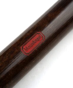 Separable Brown Vertical Bamboo Flute Key G Traditional Chinese Musical Instrument Woodwind Music Instrument Xiao 11 61lX5ongOZL