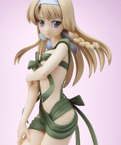 Good Smile Nakaimo: Rinka Kunitachi PVC Figure 10 61lXale6KhL