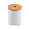 Essential Oil Diffuser, AromaAllure Waterless Portable Mini Oil Diffuser for Car, Office and Closet 22 61lXwZs67L