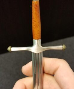 Game of Thrones - Ice Letter Opener 36 61lYdcwTY2L