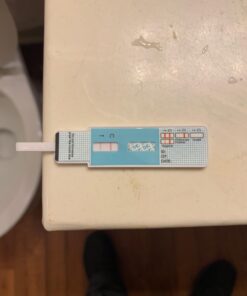 Stinger Detox Buzz 5X Extra Strength Drink – Grape Flavor – 8 FL OZ - 2 Pack 8 Fl Oz (Pack of 2) 28 61lZ4osL6L