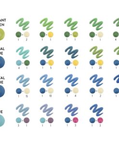 Wilton Candy Melts, Bright White, 12 oz. 14 61lZIbR7wpL