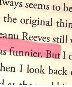 Friends, Lovers, and the Big Terrible Thing: A Memoir 15 61lZJyBb5vL