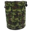 Redmon For Kids pop up Hamper, Large, Camouflage