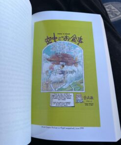 Starting Point, 1979-1996 Paperback, Illustrated 11 61laYwiw3 L