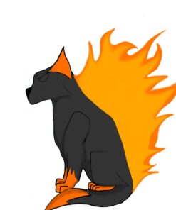 Mixoo 2-in-1 High Precision Stylus (Disc & Fiber Tips 2 in 1 Series), Extra with 3 Replaceable Tips, Compatible with Capacitive Touch Screen Devices (Blue) Blue 30 61ladYpXQRL