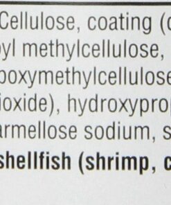 Schiff Glucosamine 2000mg (per serving) + Hyaluronic Acid Tablets (150 count in a bottle), Joint Care Supplement That Helps Support Joint Mobility & Flexibility, Supports The Structure Of Cartilage 24 61las7HdWjL