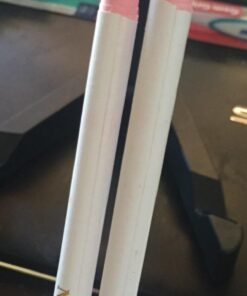 759SHOP Pixiheart Wax Rhinestone Picker Pencil Pattern.1 8 61lbTQhkv5L