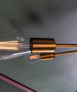 Lutron Ariadni/Toggler LED+ Dimmer | 150-Watt, Single-Pole/3-Way | AYCL-153P-WH | White 50 61lbjpxLUBL