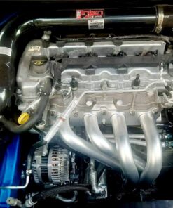 Thrush Glasspack Deep Performance Tone Inlet 2.25 Pipe Connection Outlet 2.25 Pipe 17 61lcg6iHWjL