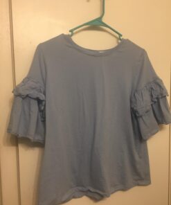 URPOWER Steamer for Clothes Steamer, Portable Handheld Garment Fabric Steamer Fast Heat-up Powerful Clothes Steamer with High Capacity for Home and Travel - Not for Abroad 01-130ml White 56 61ldJES0sL