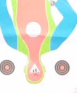 P2M in-Chamber Laser Boresight with Red Laser .223 Rem 27 61ldxrTVLwL