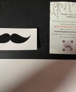 Mr. Pen- Pastel Poly File Folders, 1/3 Cut Tab, 6 Pack, Letter Size, Colored Letter Office Supplies File Folders Pastel Colors 6 per Pack 44 61lfDbis1dL