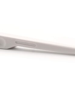 Clover Finger Presser, 125, White 8 61lfoodsO2L