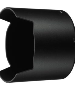 Nikon AF-S VR Micro-NIKKOR 105mm f/2.8G IF-ED Lens Lens Only 40 61lg7koDcL