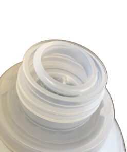 Berryman Products 0116 B-12 Chemtool Carburetor, Fuel System and Injector Cleaner, 15 Ounce, (Single Unit) 15 Fl Oz (Pack of 1) 19 61lhMaTLfKL