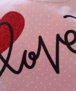 Siser Glitter 20" (Red) 10 61lickN64L