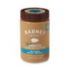 Barney Butter Almond Butter, Bare Smooth, 16 Ounce Jar, No Added Sugar or Salt, Skin-Free Almonds, No Stir, Non-GMO, Gluten Free, Keto, Paleo, Vegan 16 Ounce (Pack of 1) 8 61ljCwsri0L