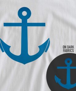 Siser EasyWeed 15" Roll (Sky Blue, 3ft) 11 61ljH7fHTL