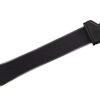 Cold Steel All Purpose Tactical Machete with Sheath, Great for Clearing Brush, Survival, Camping and Outdoor Activities, Gladius Machete, One Size,Black 48 61lk6usWBrL