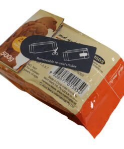 Mont Marte Terracotta Color Air Hardening Modeling Clay 500g (1.1lb). Terracotta Color Air Dry Clay with Drying Time of Approximately 24 Hours. Suitable for Sculptors and Modelers of All Skill Levels. 1.1lb Terra 18 61lkNr2FXL