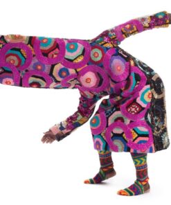 Skeleton Tree Audio CD, September 9, 2016 7 61ll3iFpBOL