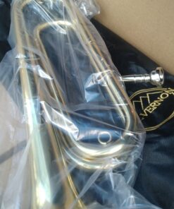 Regiment WI-800-BG Bugle 13 61llw3V9dpL