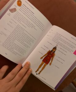 The Crystal Bible (The Crystal Bible Series) 35 61llzM6wSSL