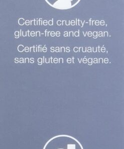 Dermalogica Active Moist Face Moisturizer, Oil-Free Lightweight Daily Hydrating Lotion, Helps Improve Skin Texture and Combat Surface Dehydration for Women and Men 1.7 Fl Oz (Pack of 1) 13 61lm9FI0fNL