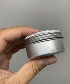 Honest Amish Original Beard Wax - All Natural and Organic- 2 ounce 29 61lmW2p q1L