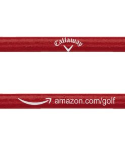 Callaway Golf Tees, Wood, unisex-adult, Assorted, 3.25 inch, 100 Pack 10 61lnbPRBgwL