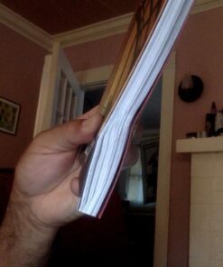 March: Book One 7 61lno68oHvL