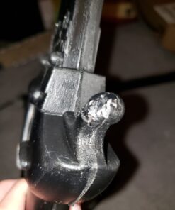 Armory Replicas Attack Special Operations Foam Titan Sword 17 61lnvRnBe8L