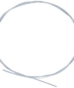 Aquila Ukulele Strings (AQ-16), Brown 9 61lo2XpiOML