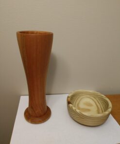 PSI Woodworking CSC3000C Barracuda Wood Lathe Key Chuck System 27 61lo71SkBbL