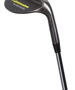 Pinemeadow Wedge 60-Degrees Right-Handed 11 61loysCyzDL