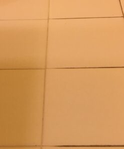 OXO Good Grips Deep Clean Brush Set 63 61lp5EggWkL