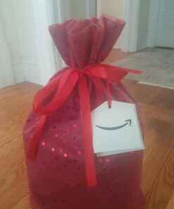 3 Bees & Me Bath Toys for Boys and Girls - Magnet Boat Set for Toddlers & Kids - Fun & Educational 34 61lpXndgFwL