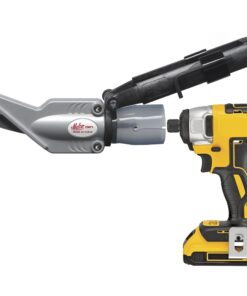 Malco TSF1 Turboshear Fiber Cement Siding Shear 12 61lpmO93uoL