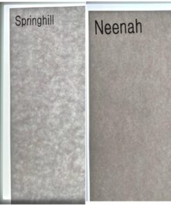 Neenah Paper 40414 Exact Index Card Stock, 110lb, 92 Bright, 11 x 17, 250 Sheets 11 x 17/110 lb 27 61lqolRIiXL