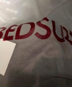 Bedsure Sherpa Fleece Throw Blanket for Couch - Thick and Warm Blanket for Winter, Soft and Fuzzy Throw Blanket for Sofa, Fall Throw Blanket, Grey, 50x60 Inches Throw (50" x 60") Dark Grey 33 61lr0oNnsdL