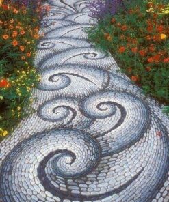 Life on Earth: Understanding Who We Are, How We Got Here, and What May Lie Ahead Hardcover, Big Book 8 61lrEuxptL 1