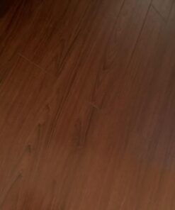 Mop & Glo Professional Multi-Surface Floor Cleaner, Fresh Citrus Scent, 64 Oz 64 Fl Oz (Pack of 1) 35 61lrQ DrRNL