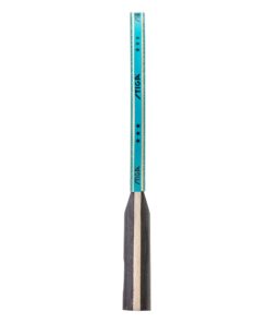 STIGA Pure Color Advance Table Tennis Racket - Performance Level Ping Pong Paddle Blue 13 61lrr0AFJ5L
