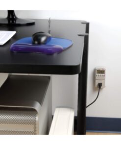 P3 P4400 Kill A Watt Electricity Usage Monitor 1 White 38 61lscaYDsdL