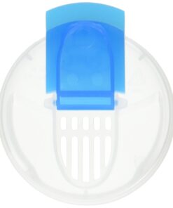 Jokari Snap and Sip Can Caps, Pack of 2 7 61luJmHpX L