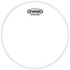Evans Drum Heads - G1 Clear Tom Drumhead, 12 Inch 10 61luMLy6GL